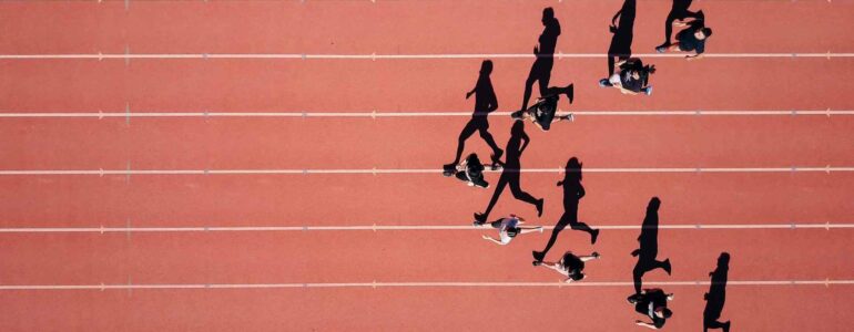 masterstudy_placeholder