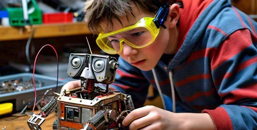 PHOTO-2024-11-12-13-57-09