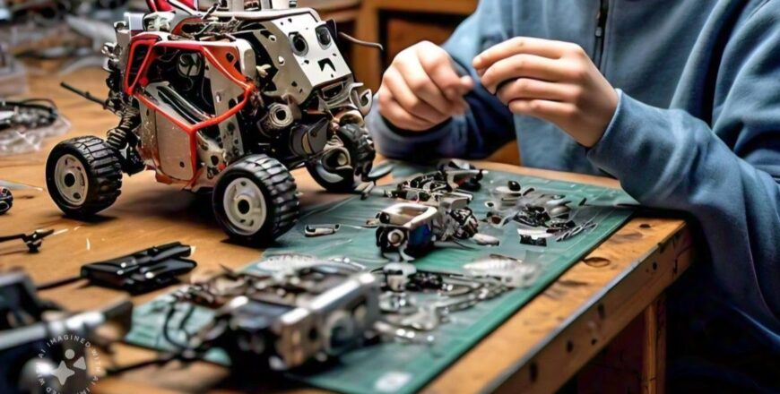 PHOTO-2024-11-12-14-00-13