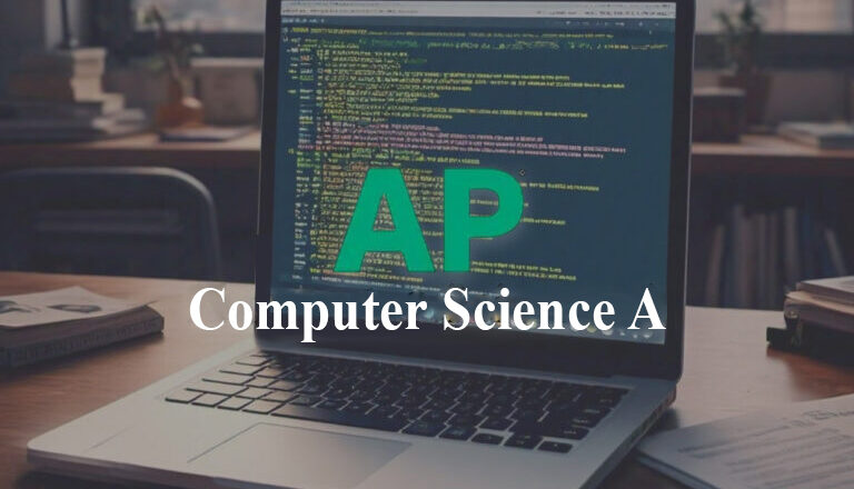 APcomputerscience-768x573