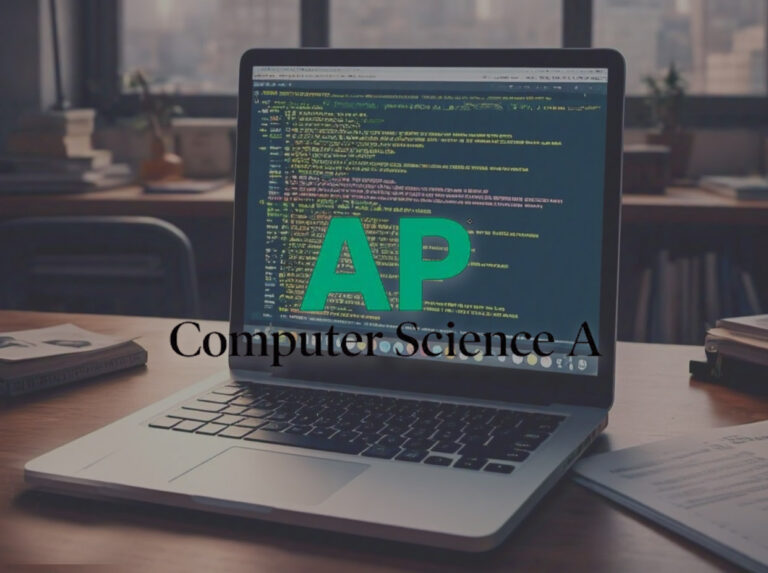 APcomputerscience