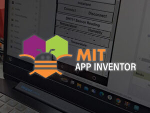 MIT-app-course-870x440