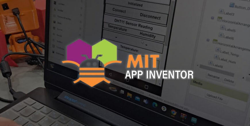 MIT-app-course-870x440