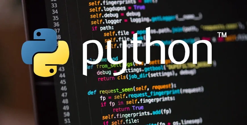 Python-image-with-logo-940x530-1