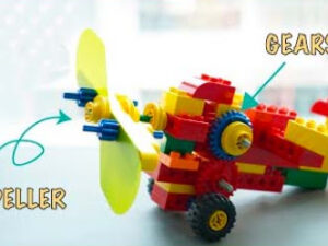 Adventure lego 2.jpg