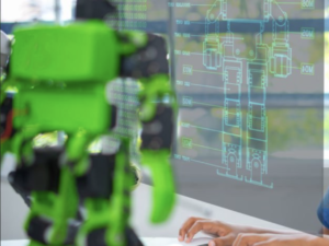 Screenshot 2025-01-26 at 9.51.09 PM