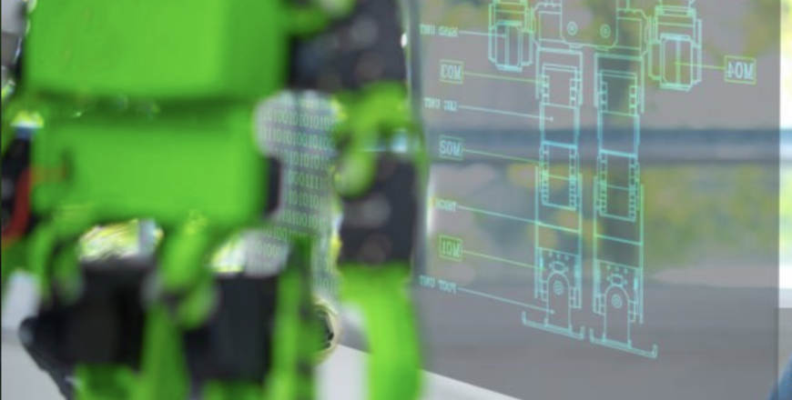 Screenshot 2025-01-26 at 9.51.09 PM