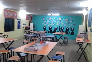 school-programs-img-1