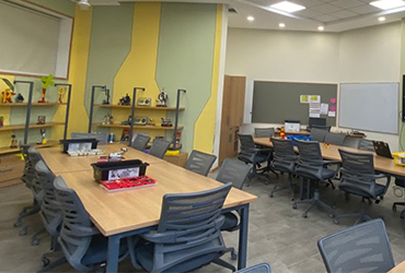 school-programs-img-2