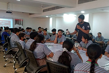 school-programs-img-3