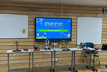 school-programs-img-4