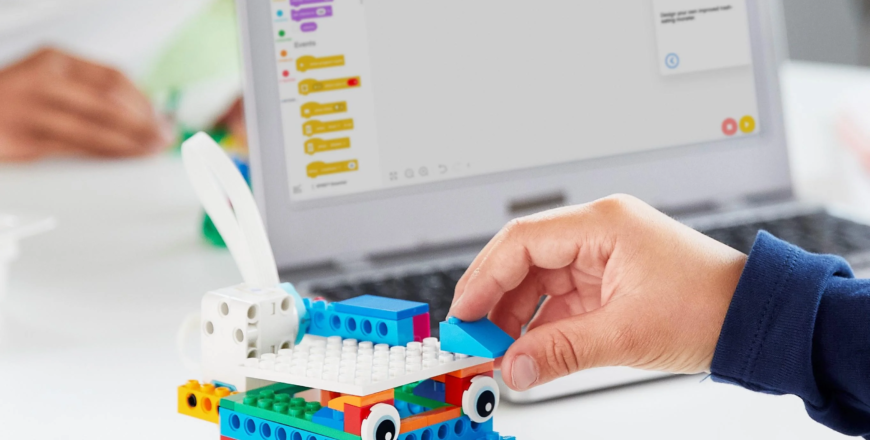 spike essential .png