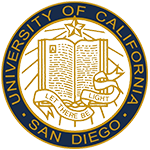university of california