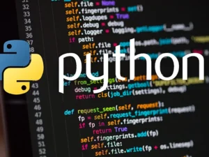 Python-image-with-logo-940x530-1