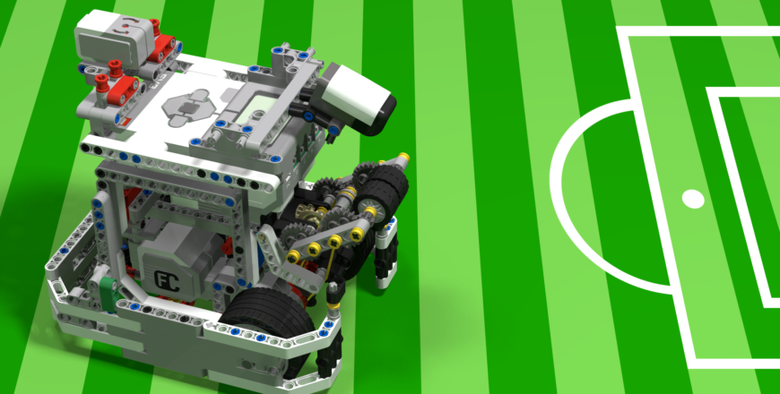 EV3