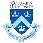 columbia university