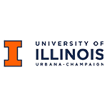 illinois