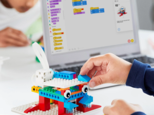 spike essential .png